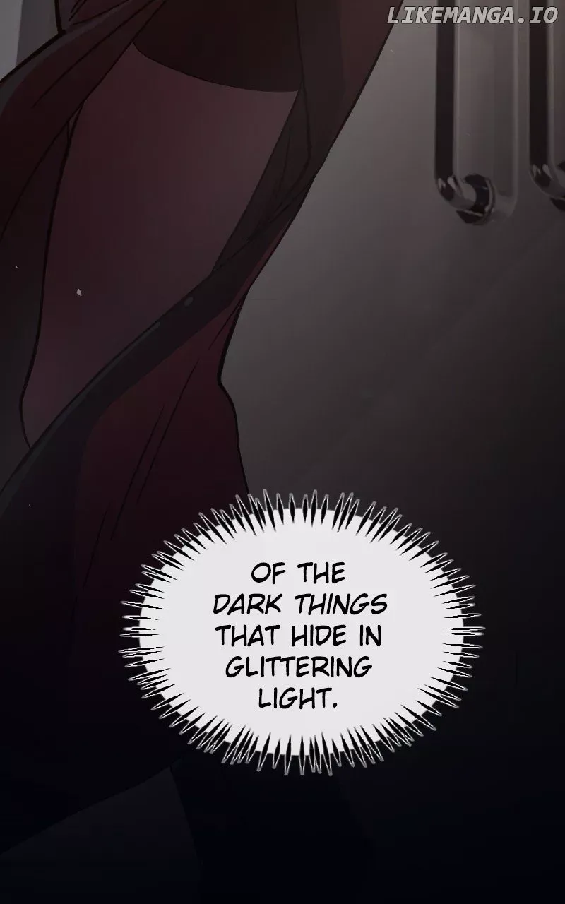 The Mafia Nanny Chapter 35 Page 74