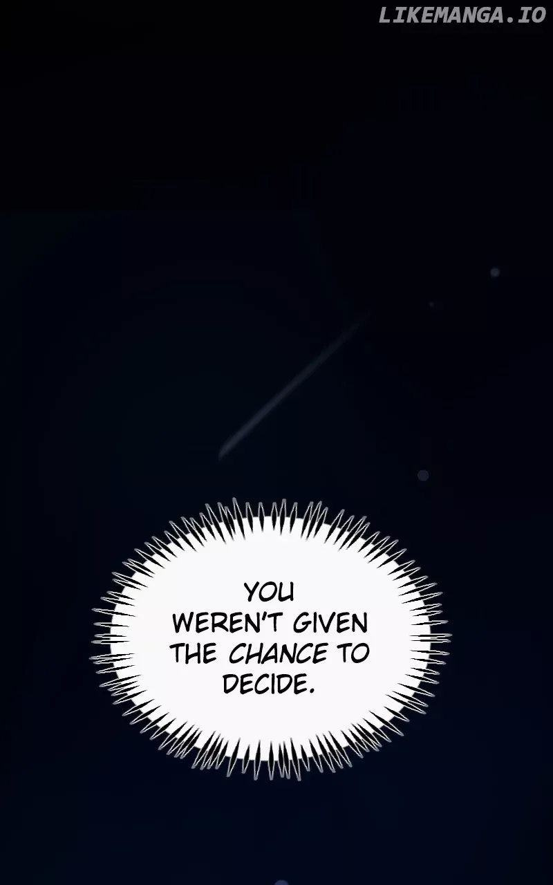 The Mafia Nanny Chapter 35 Page 92