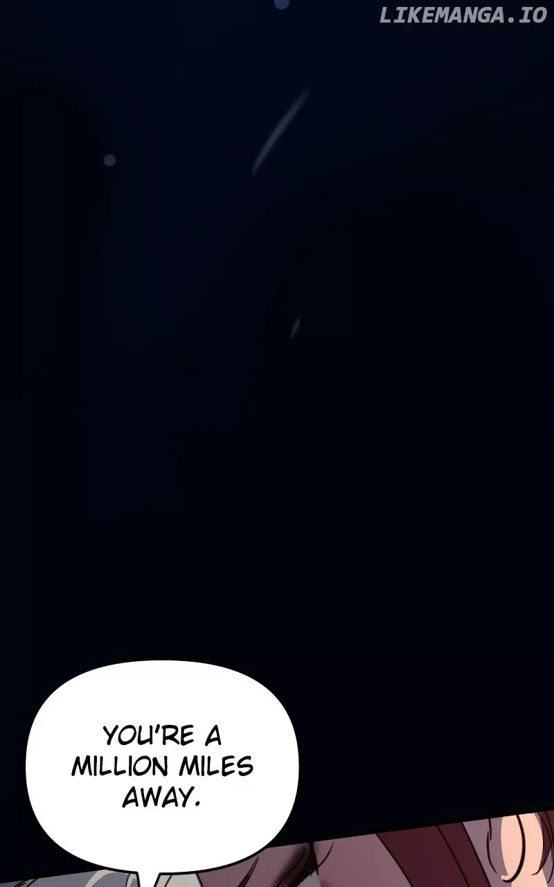 The Mafia Nanny Chapter 35 Page 93