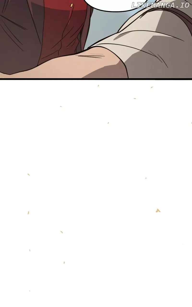 The Mafia Nanny Chapter 36 Page 57