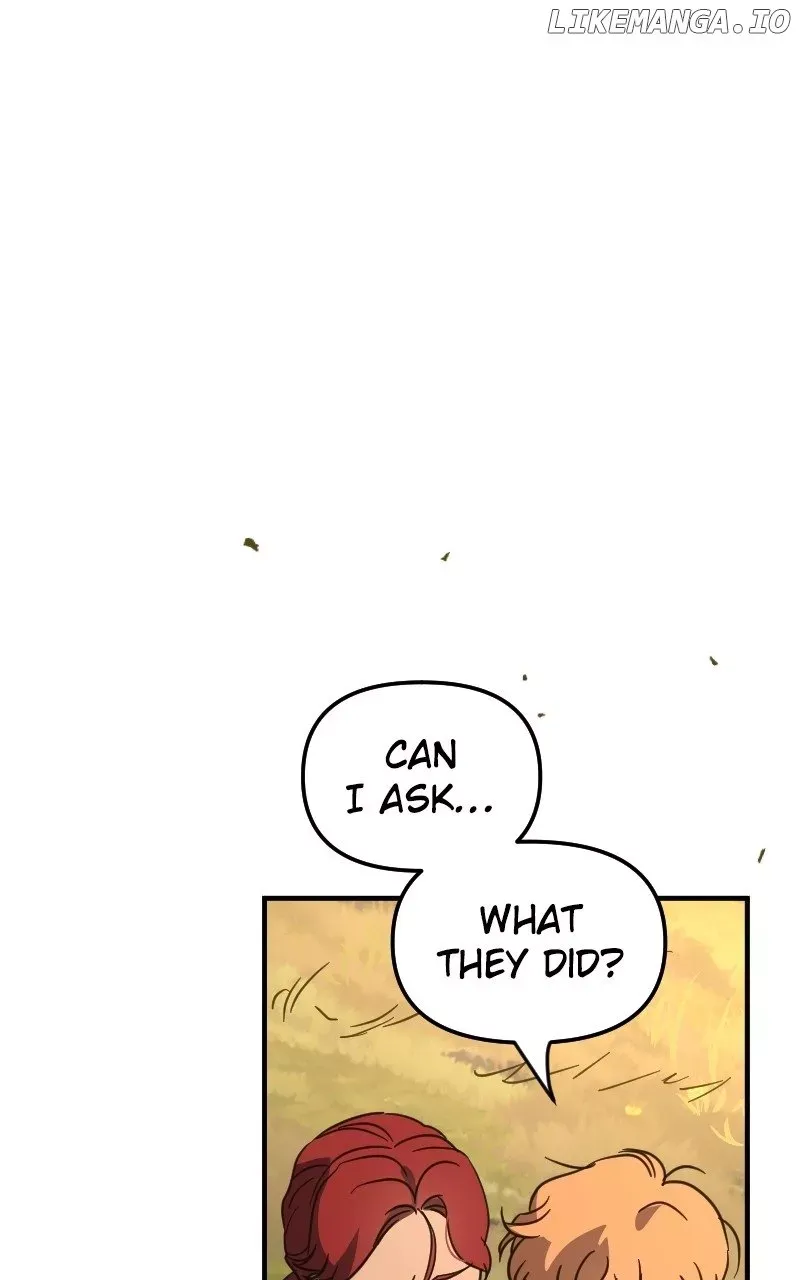 The Mafia Nanny Chapter 39 Page 66