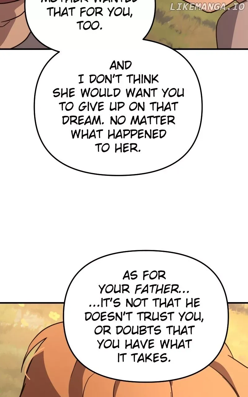 The Mafia Nanny Chapter 39 Page 79