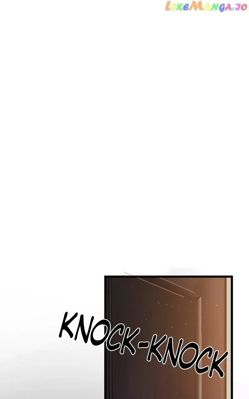 The Mafia Nanny Chapter 4 Page 45