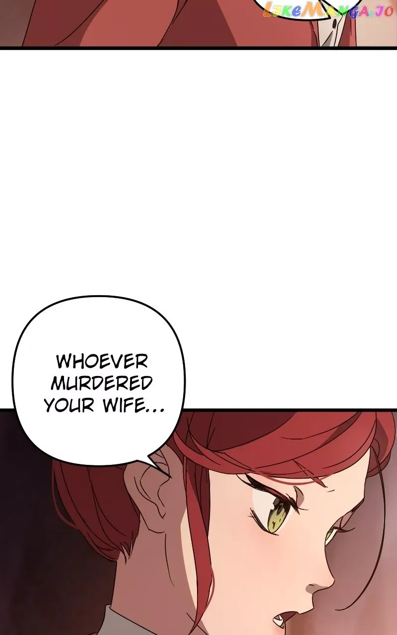 The Mafia Nanny Chapter 4 Page 53