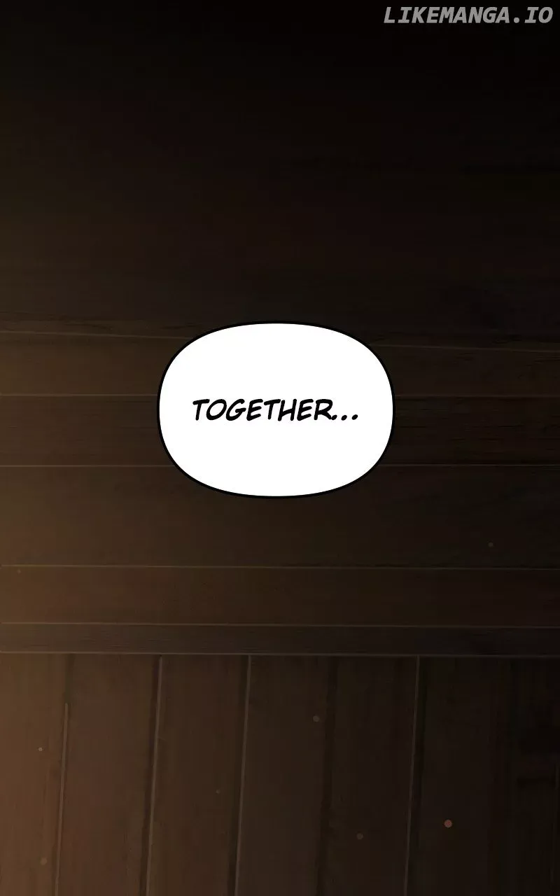 The Mafia Nanny Chapter 40 Page 101