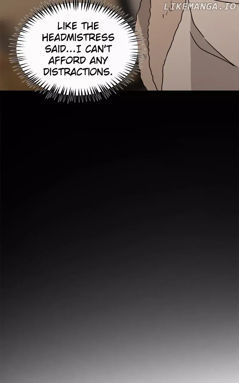 The Mafia Nanny Chapter 42 Page 51