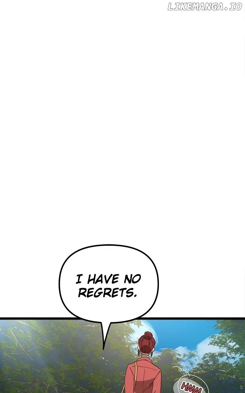 The Mafia Nanny Chapter 47 Page 36