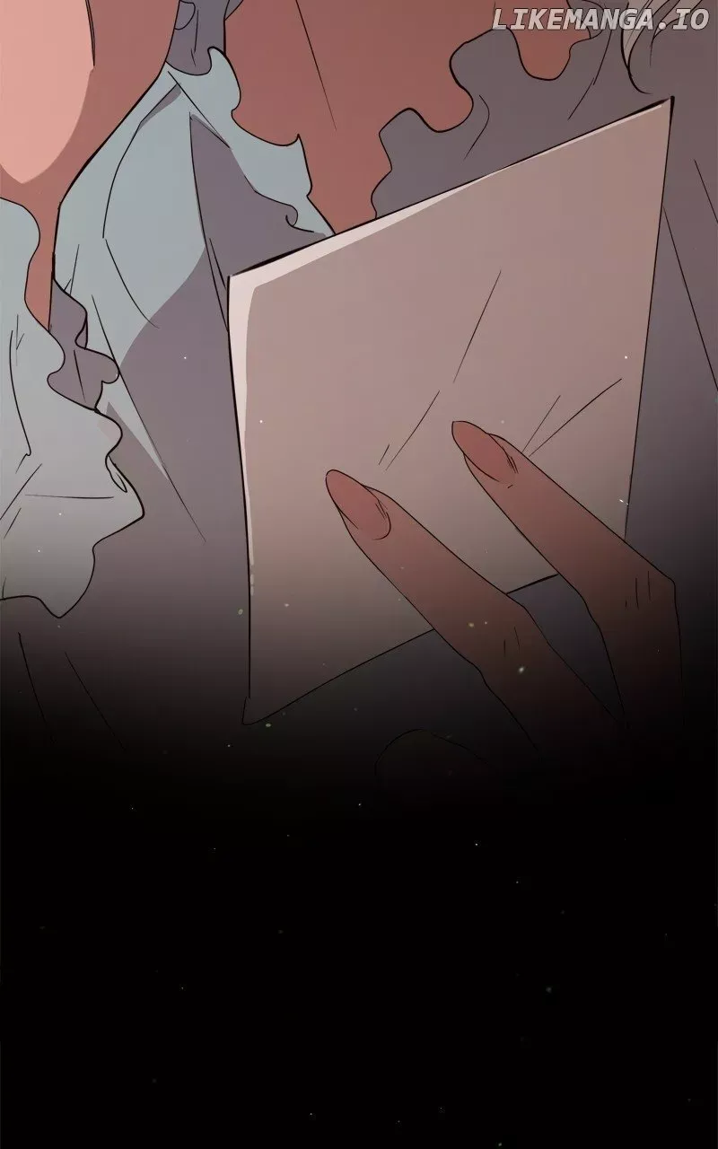 The Mafia Nanny Chapter 47 Page 60