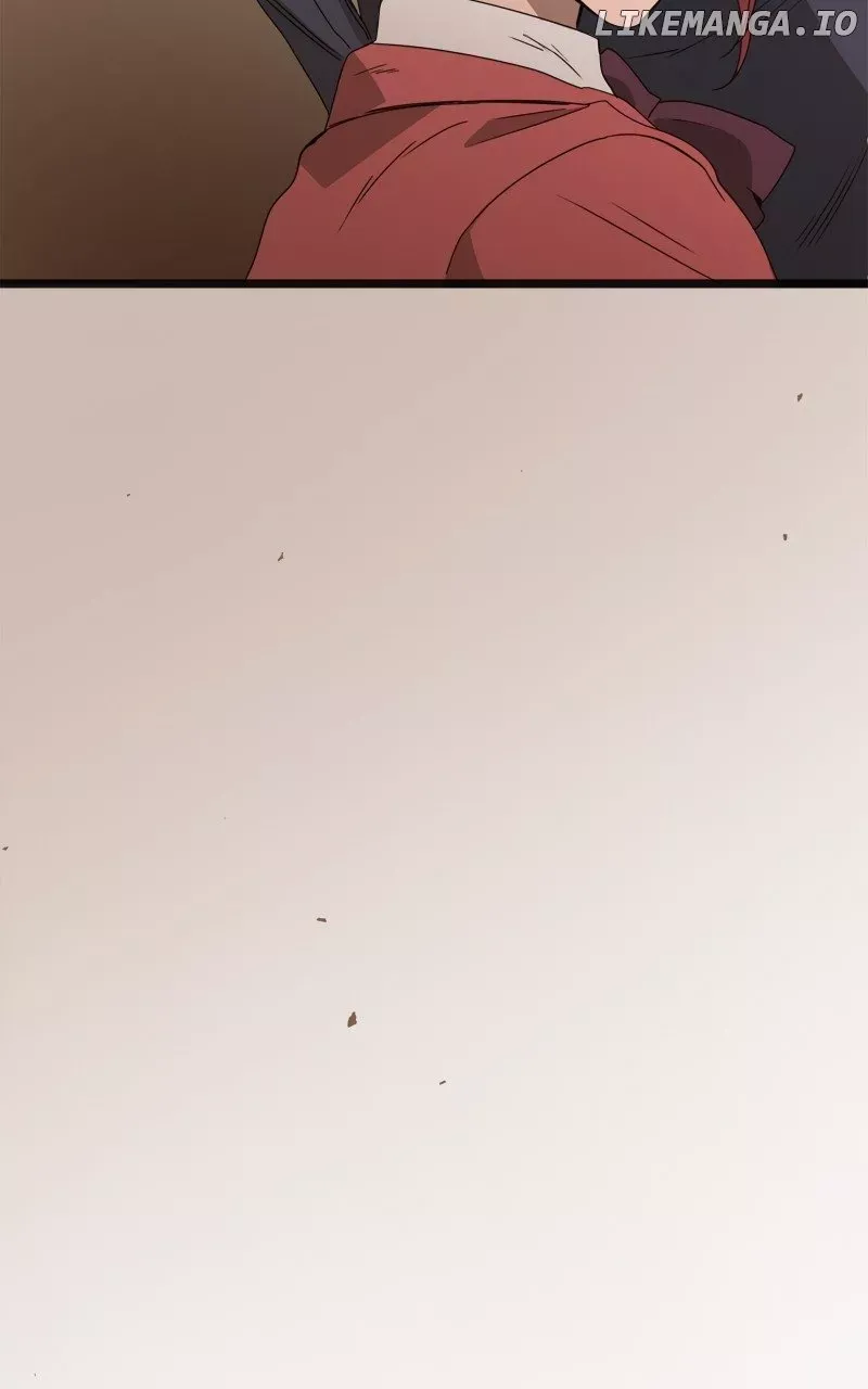 The Mafia Nanny Chapter 48 Page 56