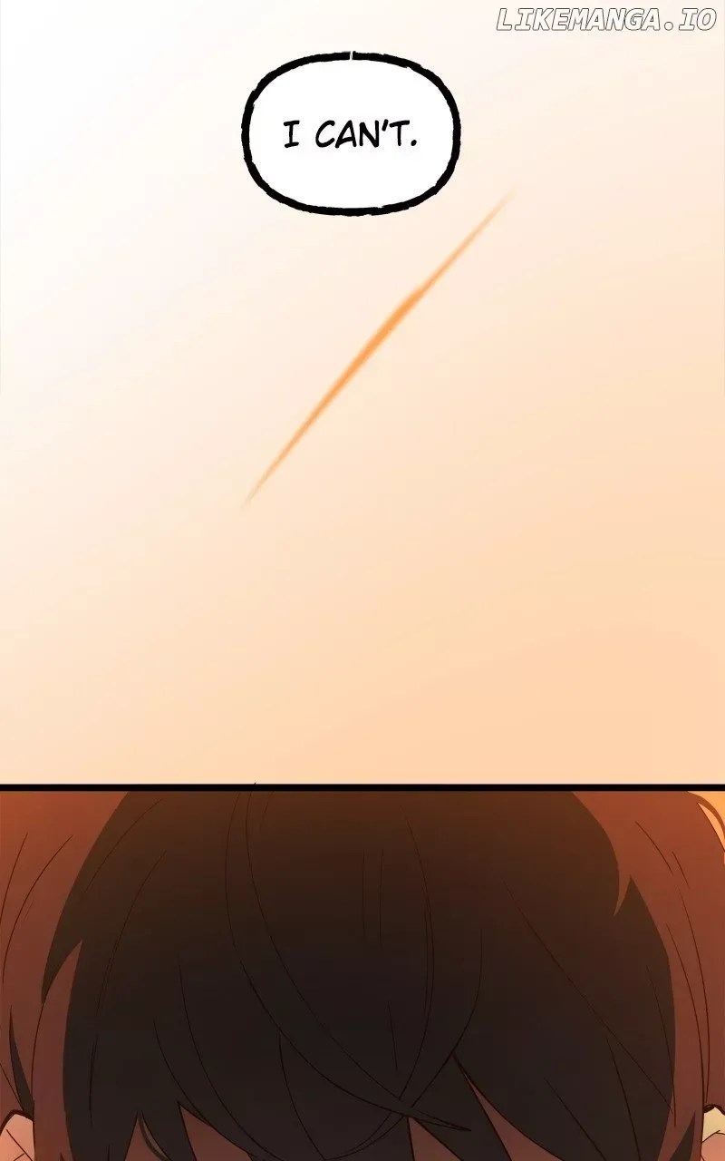 The Mafia Nanny Chapter 48 Page 66
