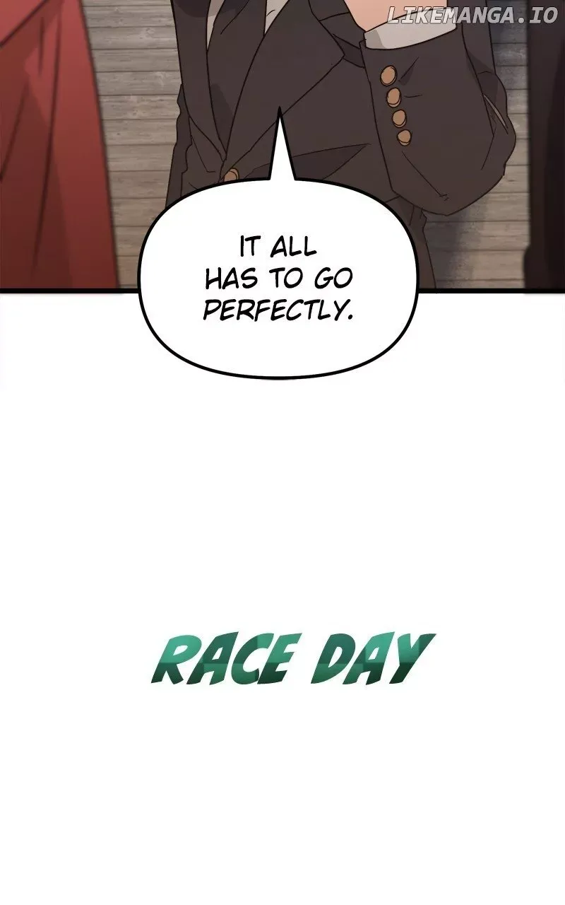 The Mafia Nanny Chapter 49 Page 55