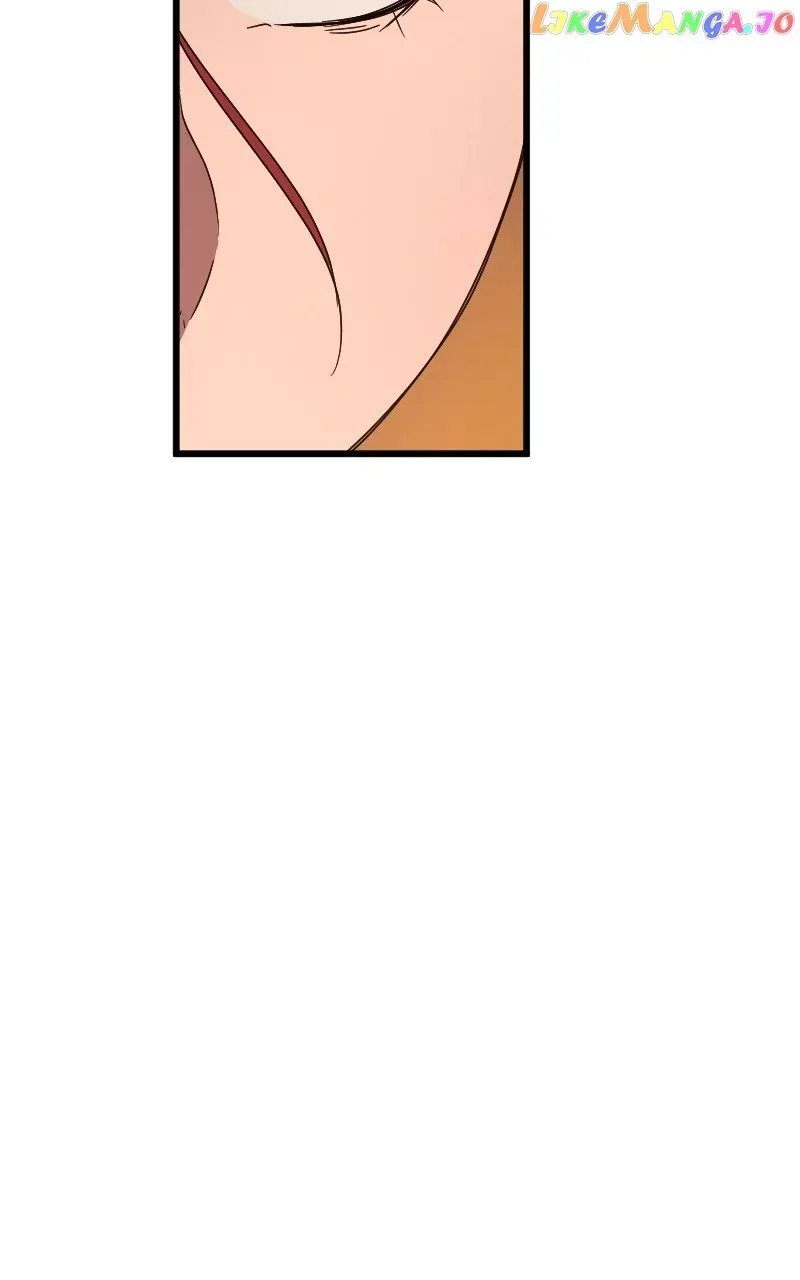 The Mafia Nanny Chapter 5 Page 16