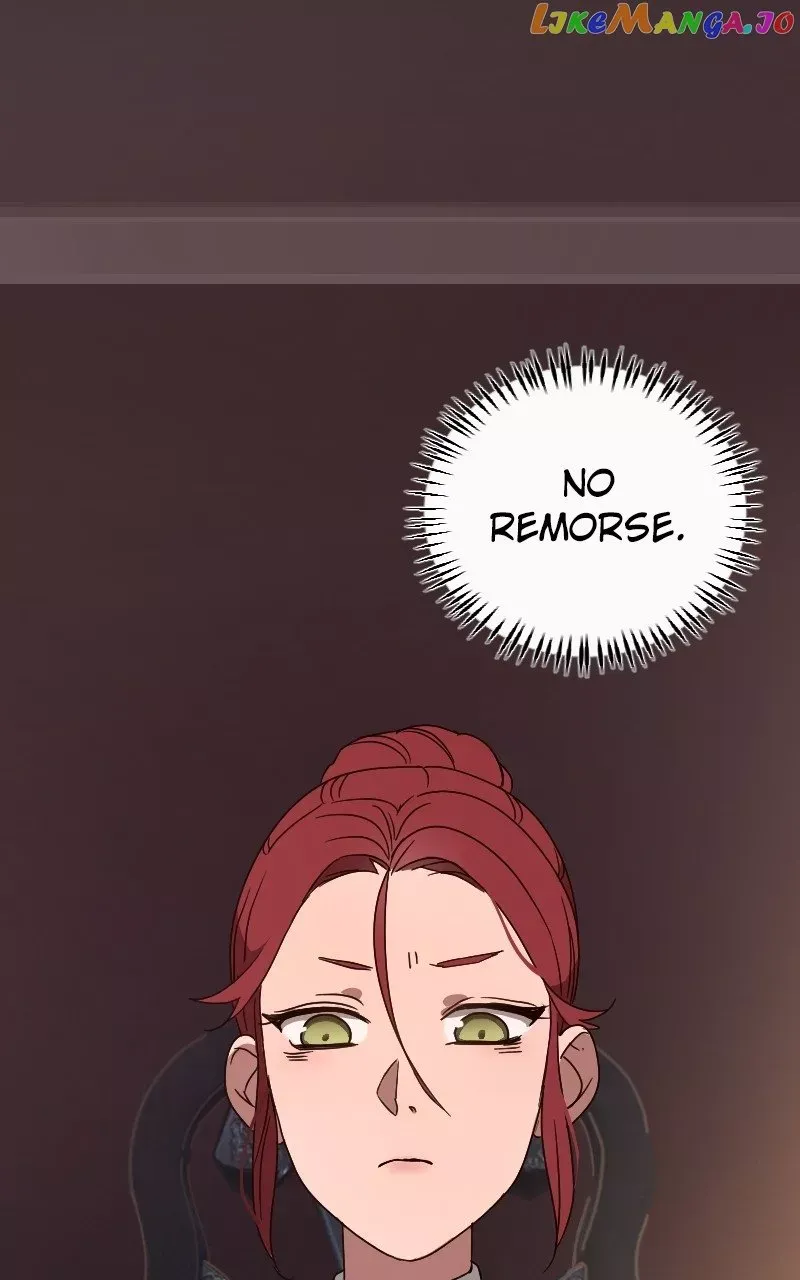 The Mafia Nanny Chapter 5 Page 67