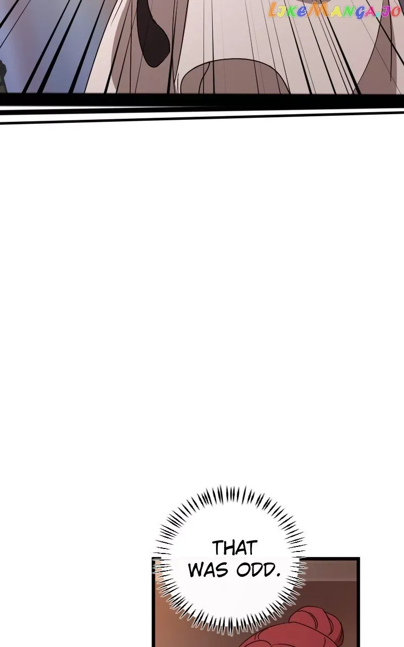 The Mafia Nanny Chapter 5 Page 76