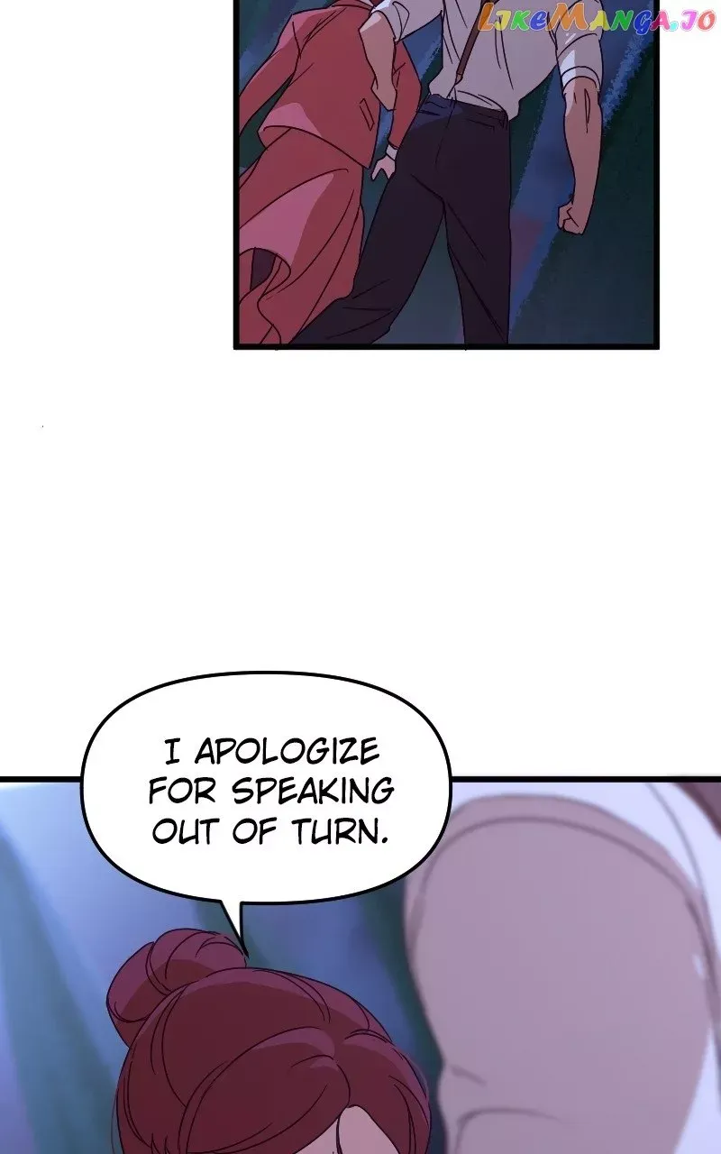 The Mafia Nanny Chapter 5 Page 93