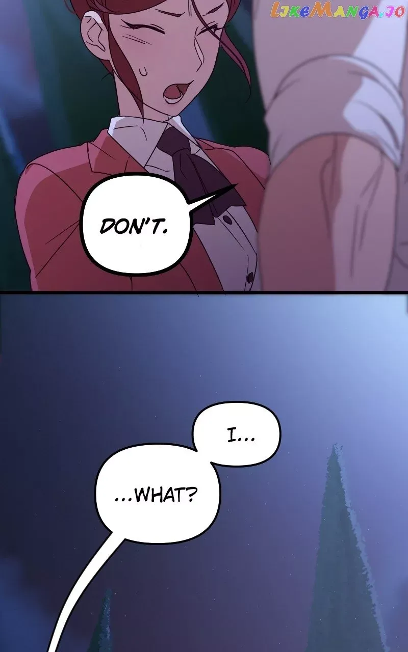 The Mafia Nanny Chapter 5 Page 94