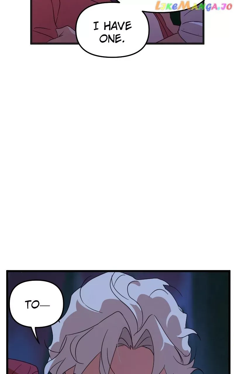 The Mafia Nanny Chapter 5 Page 100