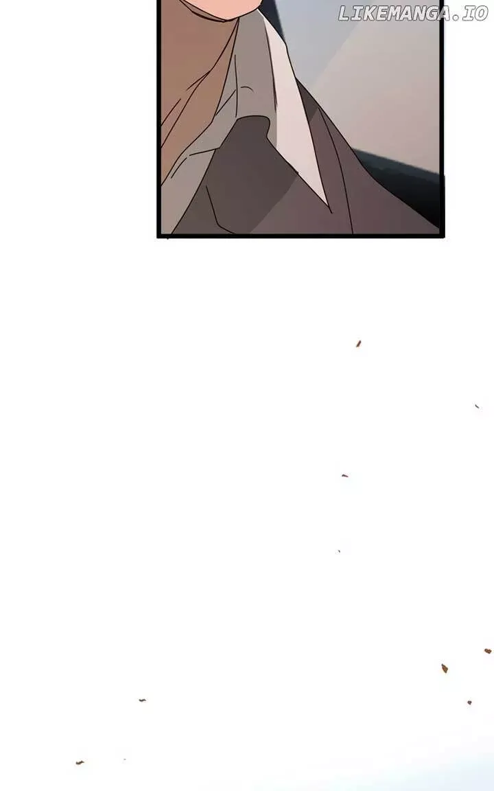The Mafia Nanny Chapter 52 Page 15
