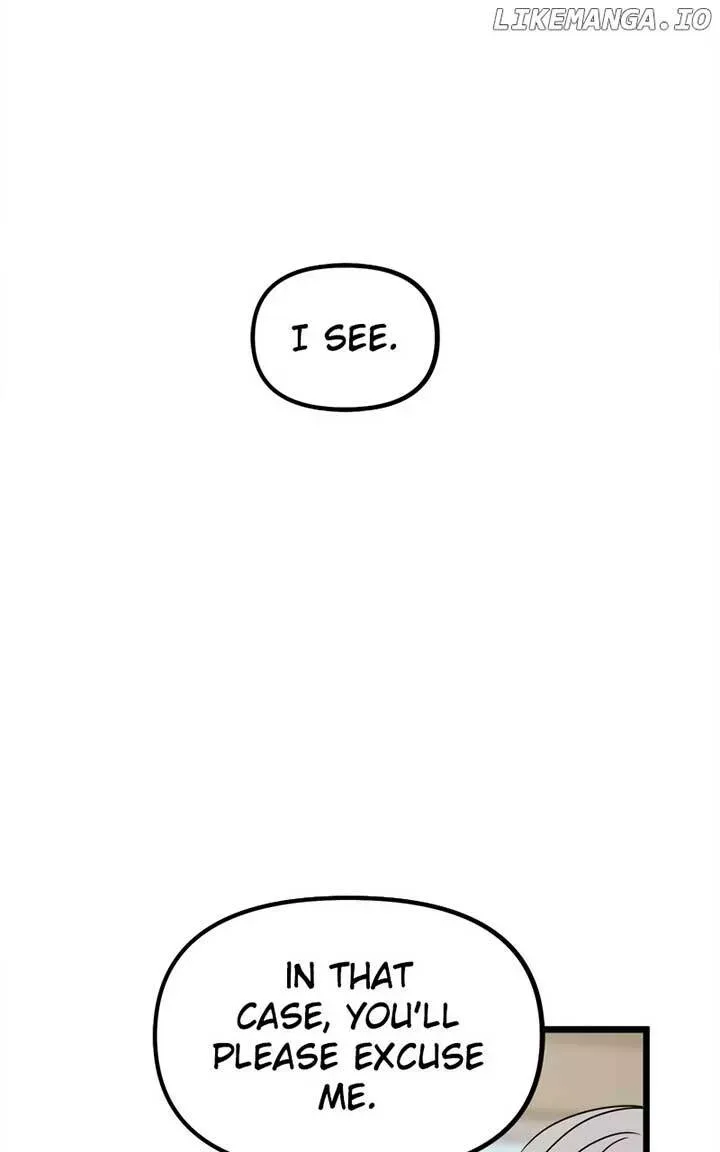 The Mafia Nanny Chapter 52 Page 58