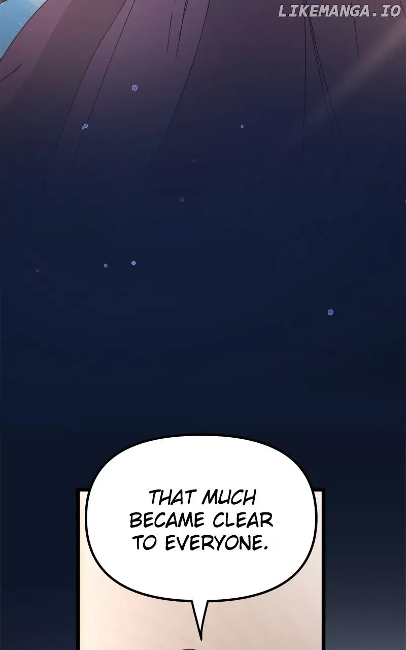 The Mafia Nanny Chapter 53 Page 57