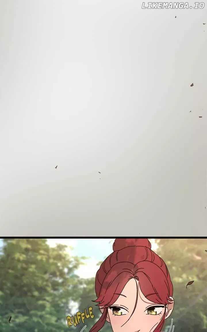 The Mafia Nanny Chapter 55 Page 66