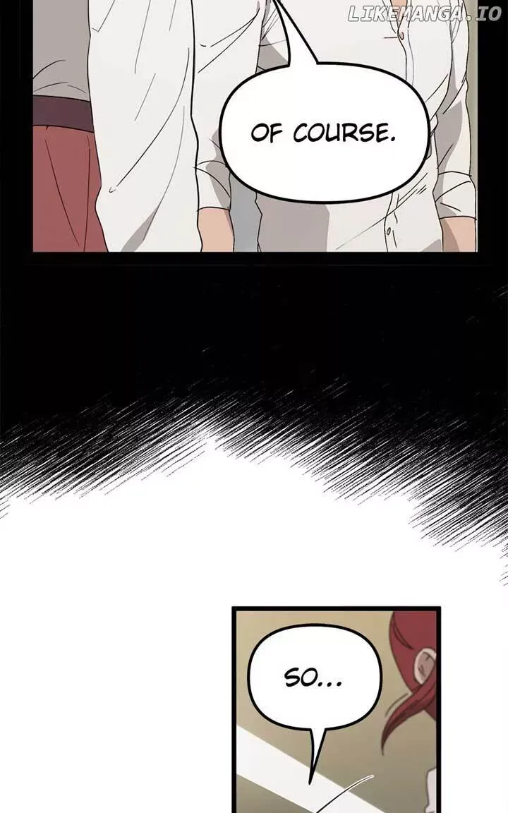 The Mafia Nanny Chapter 56 Page 10