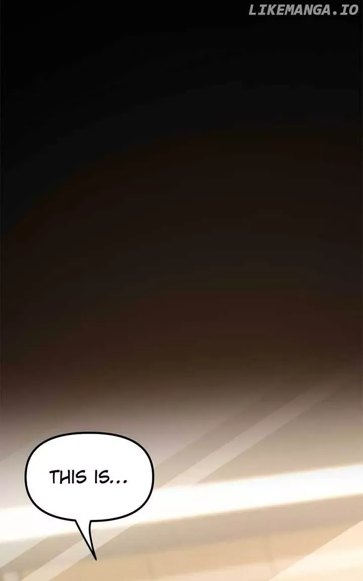 The Mafia Nanny Chapter 56 Page 48
