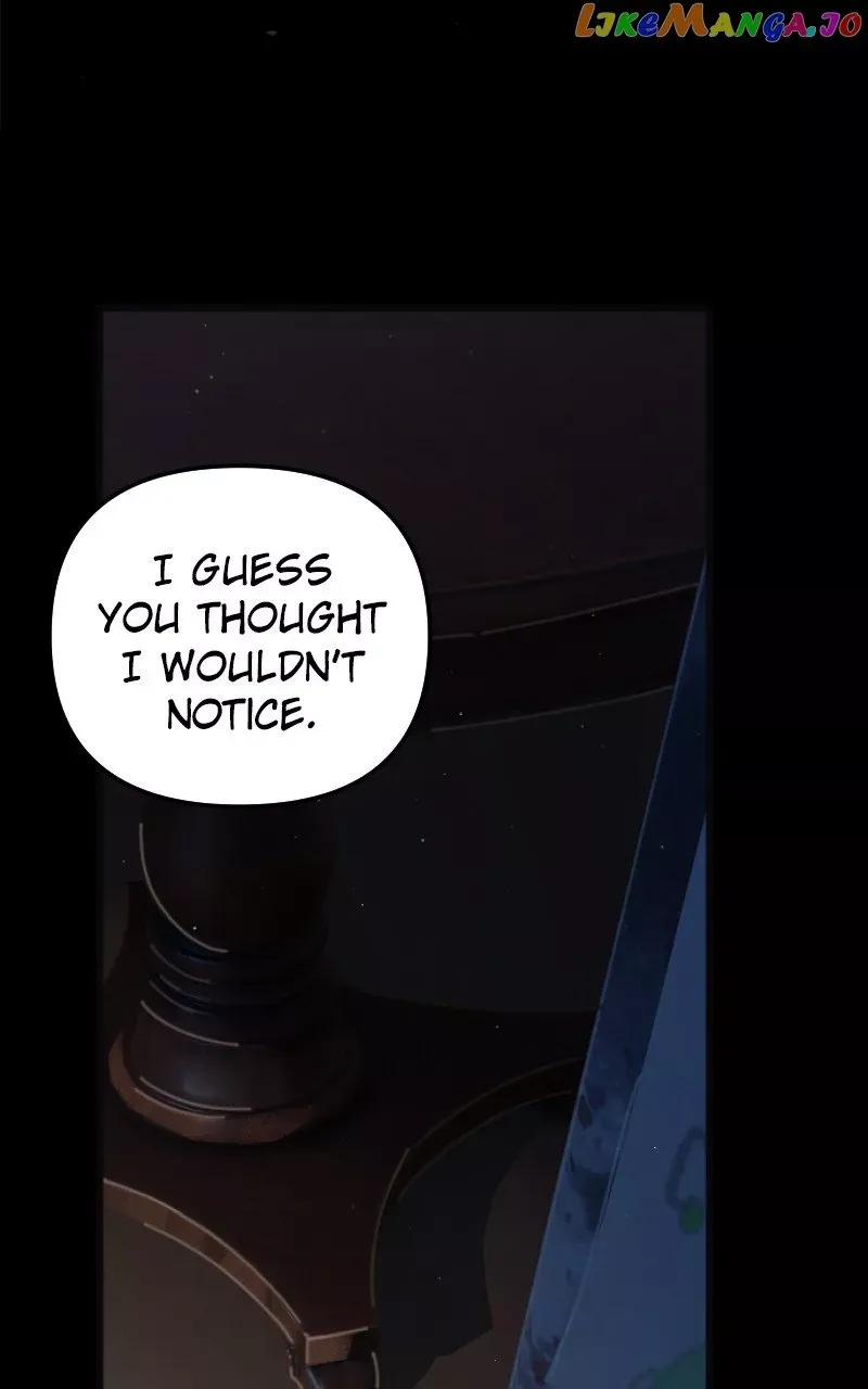 The Mafia Nanny Chapter 6 Page 3