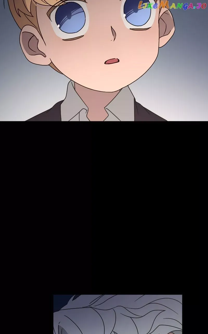The Mafia Nanny Chapter 6 Page 80