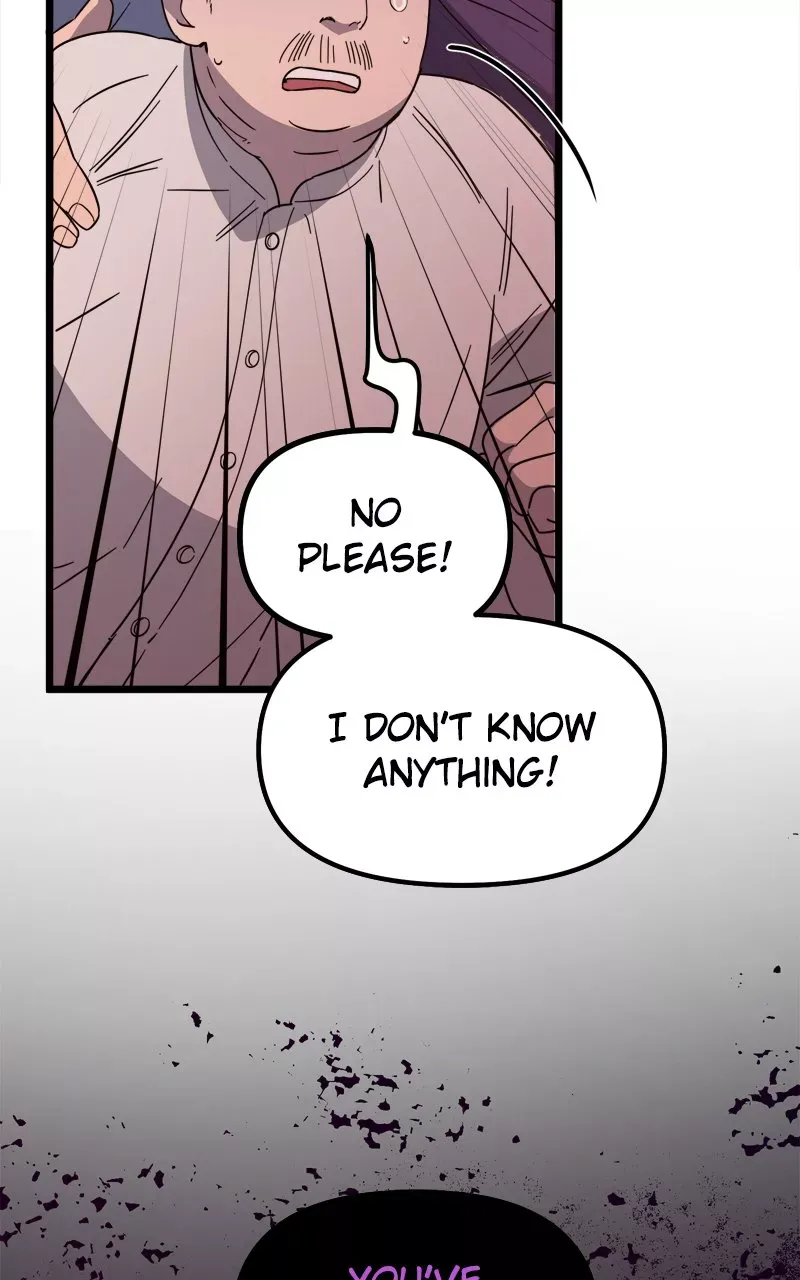 The Mafia Nanny Chapter 60 Page 15