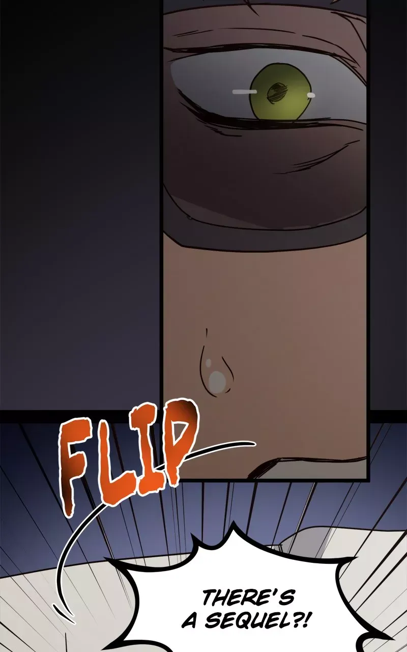 The Mafia Nanny Chapter 61 Page 4