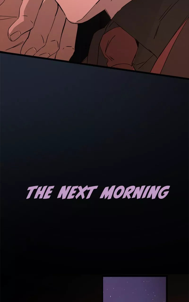 The Mafia Nanny Chapter 62 Page 28