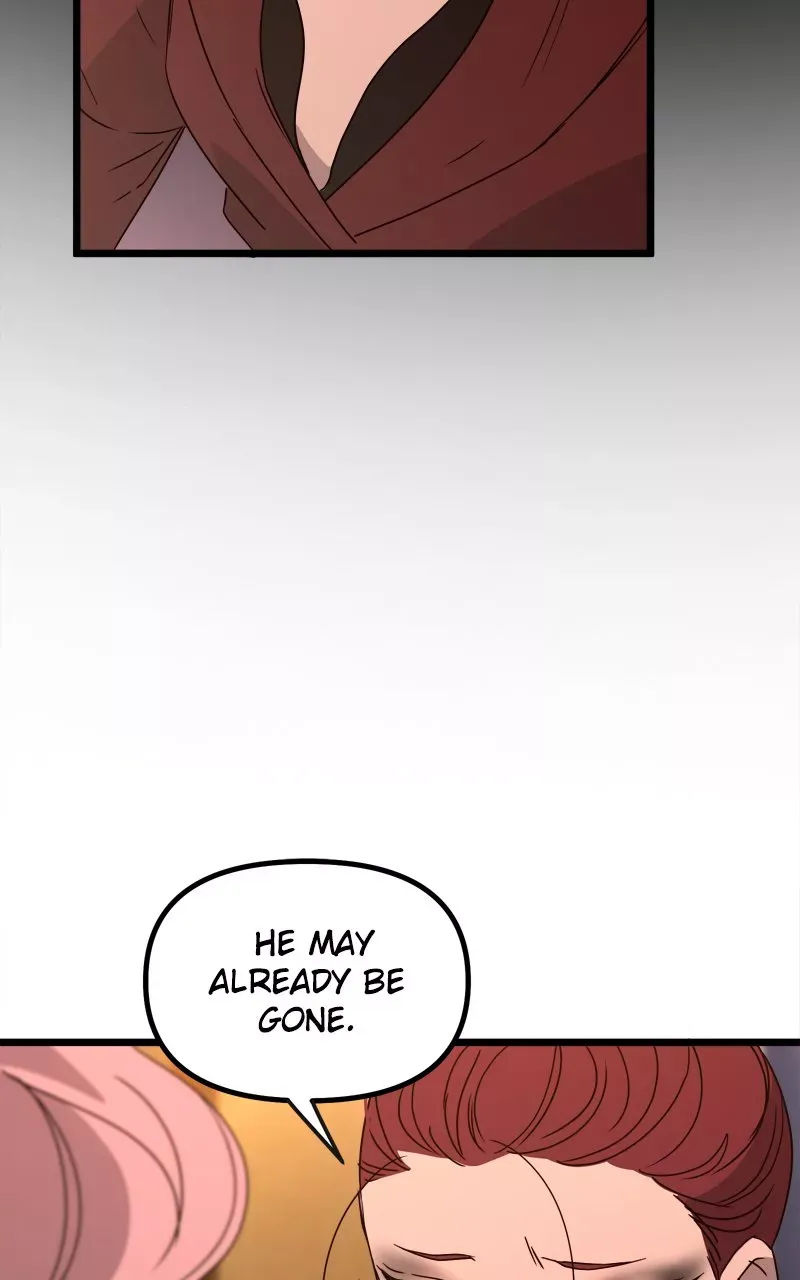 The Mafia Nanny Chapter 62 Page 59