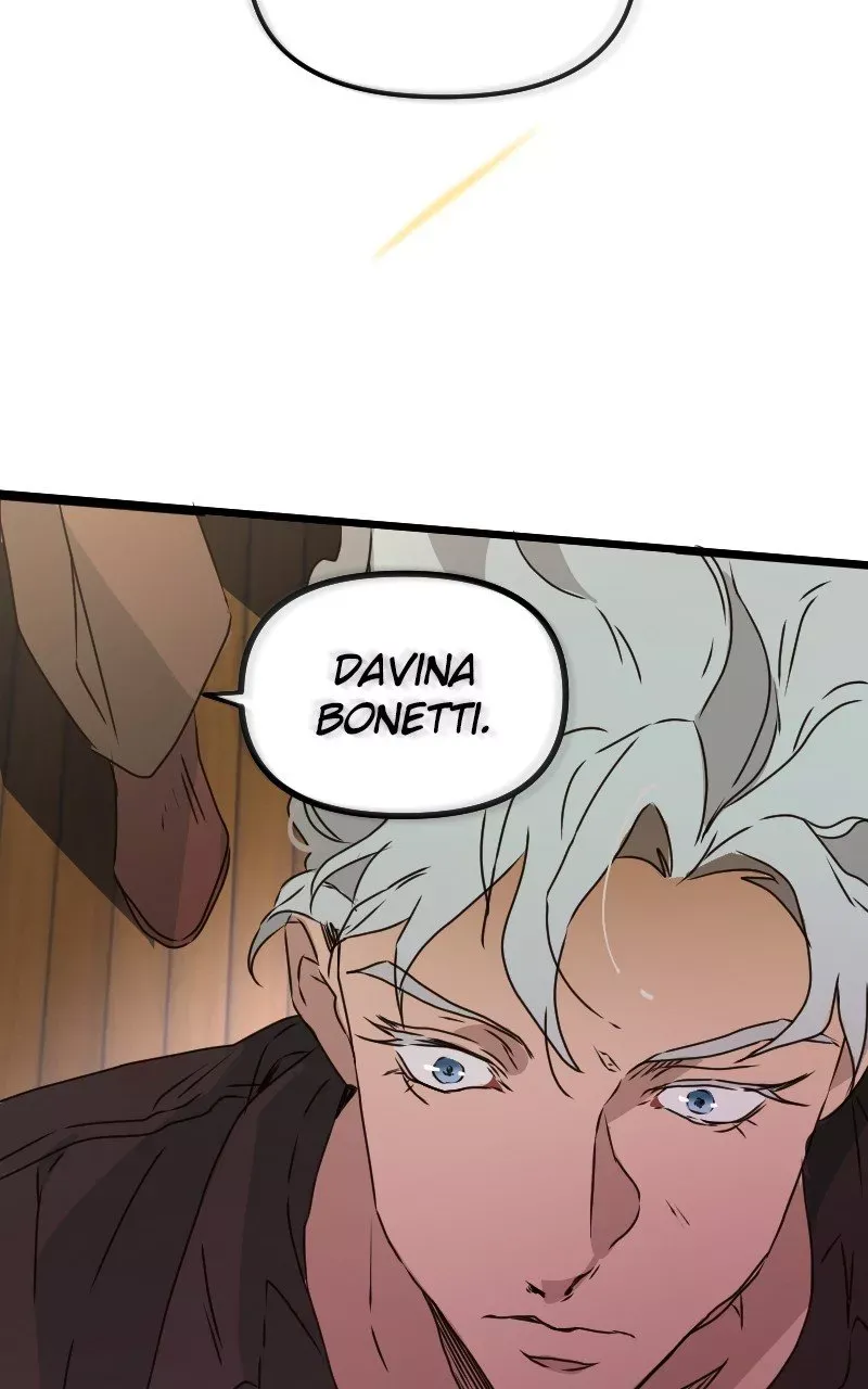 The Mafia Nanny Chapter 64 Page 87