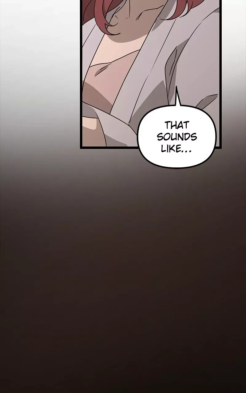 The Mafia Nanny Chapter 65 Page 4