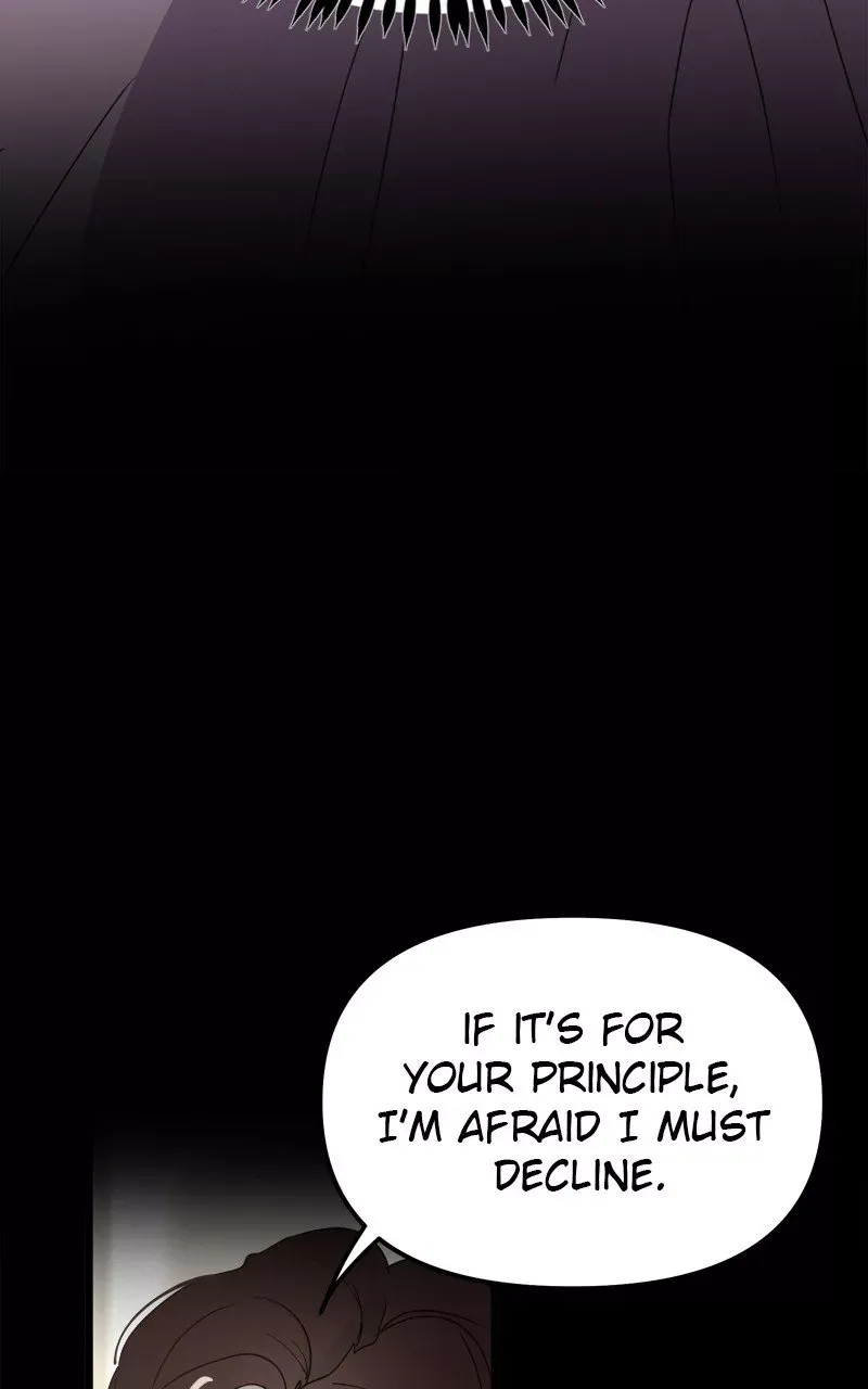 The Mafia Nanny Chapter 65 Page 13