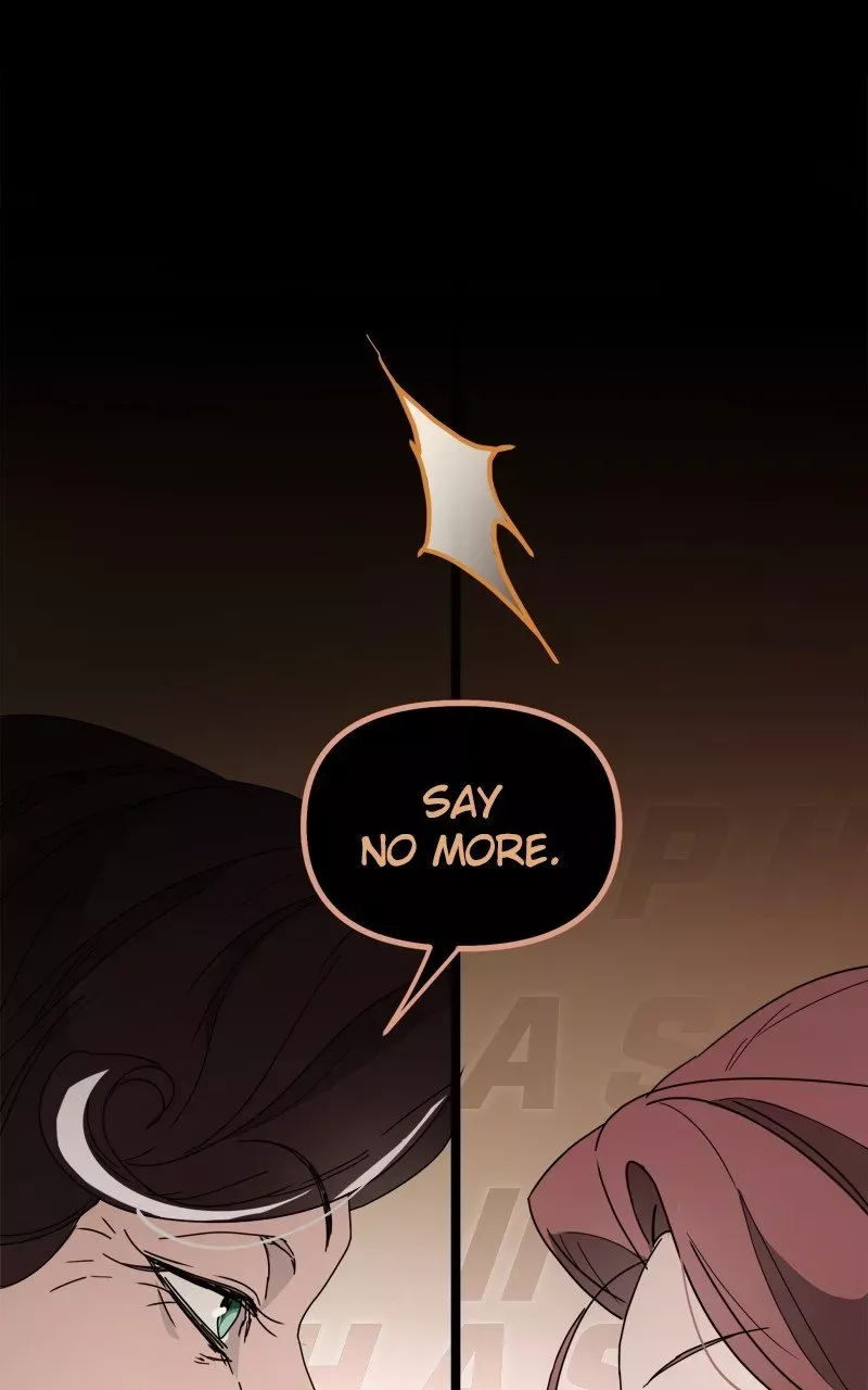 The Mafia Nanny Chapter 65 Page 16