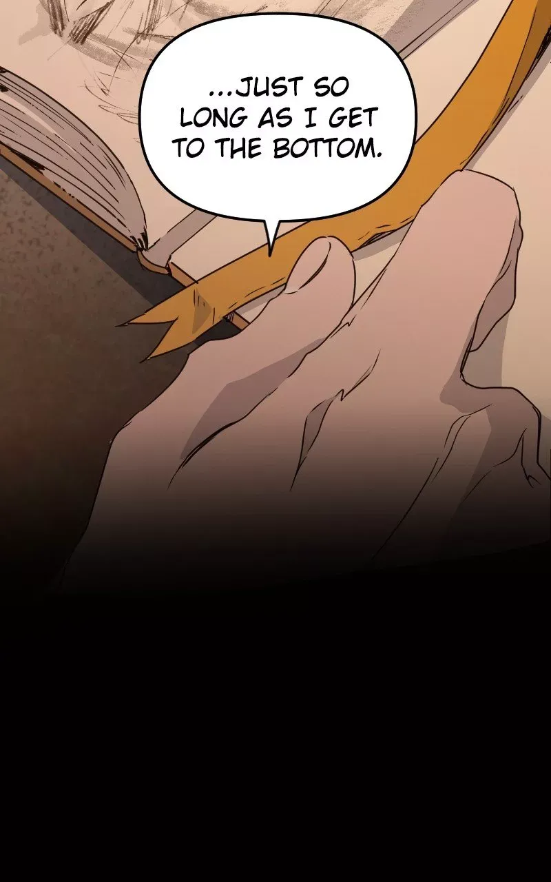 The Mafia Nanny Chapter 65 Page 77
