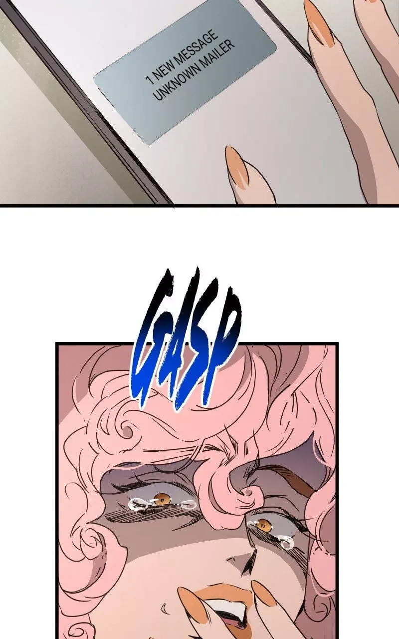 The Mafia Nanny Chapter 66 Page 5