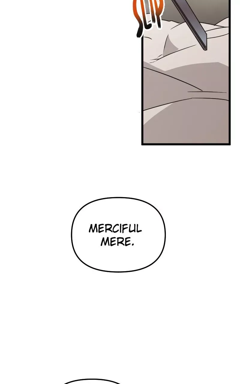 The Mafia Nanny Chapter 66 Page 7