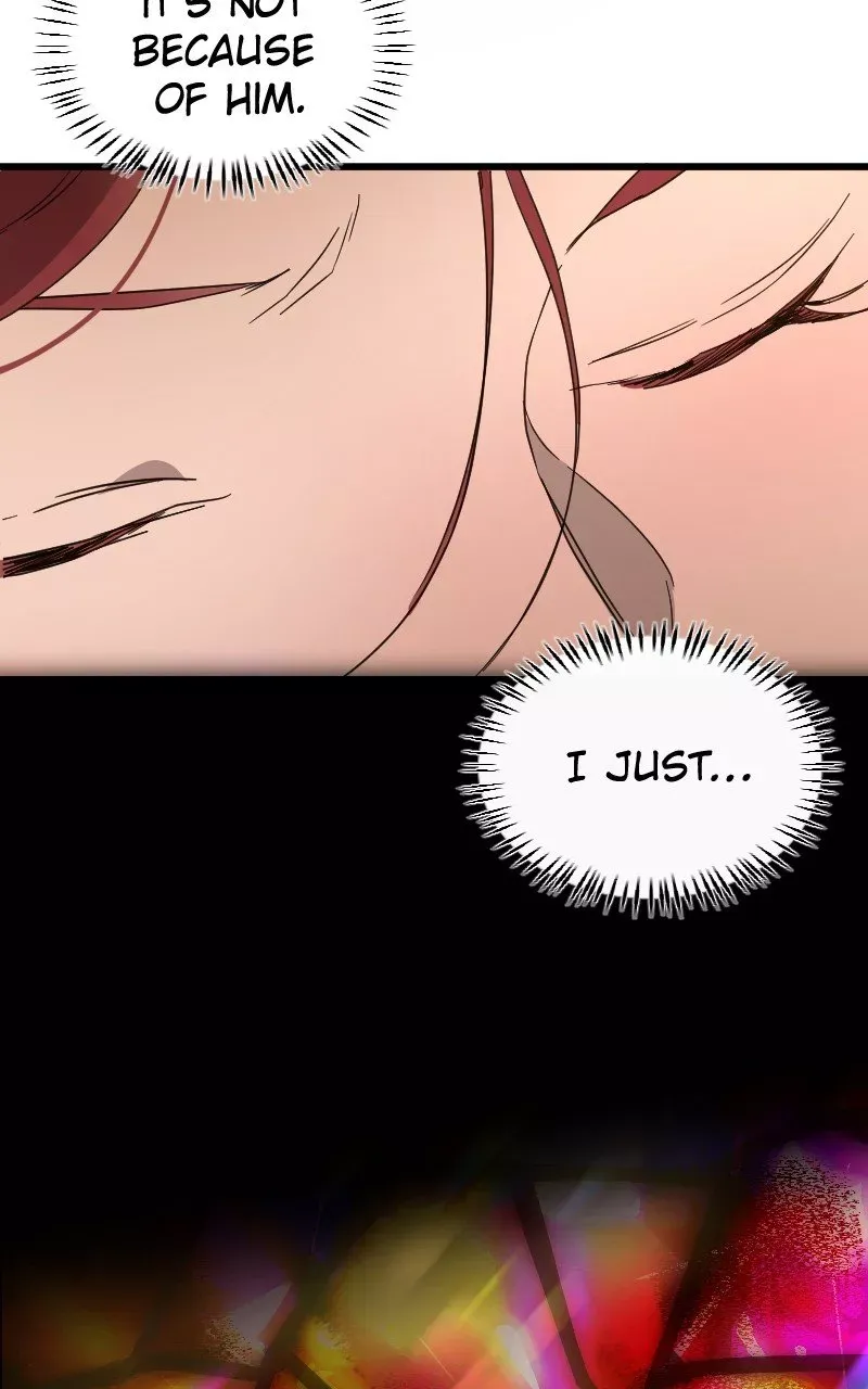 The Mafia Nanny Chapter 67 Page 69