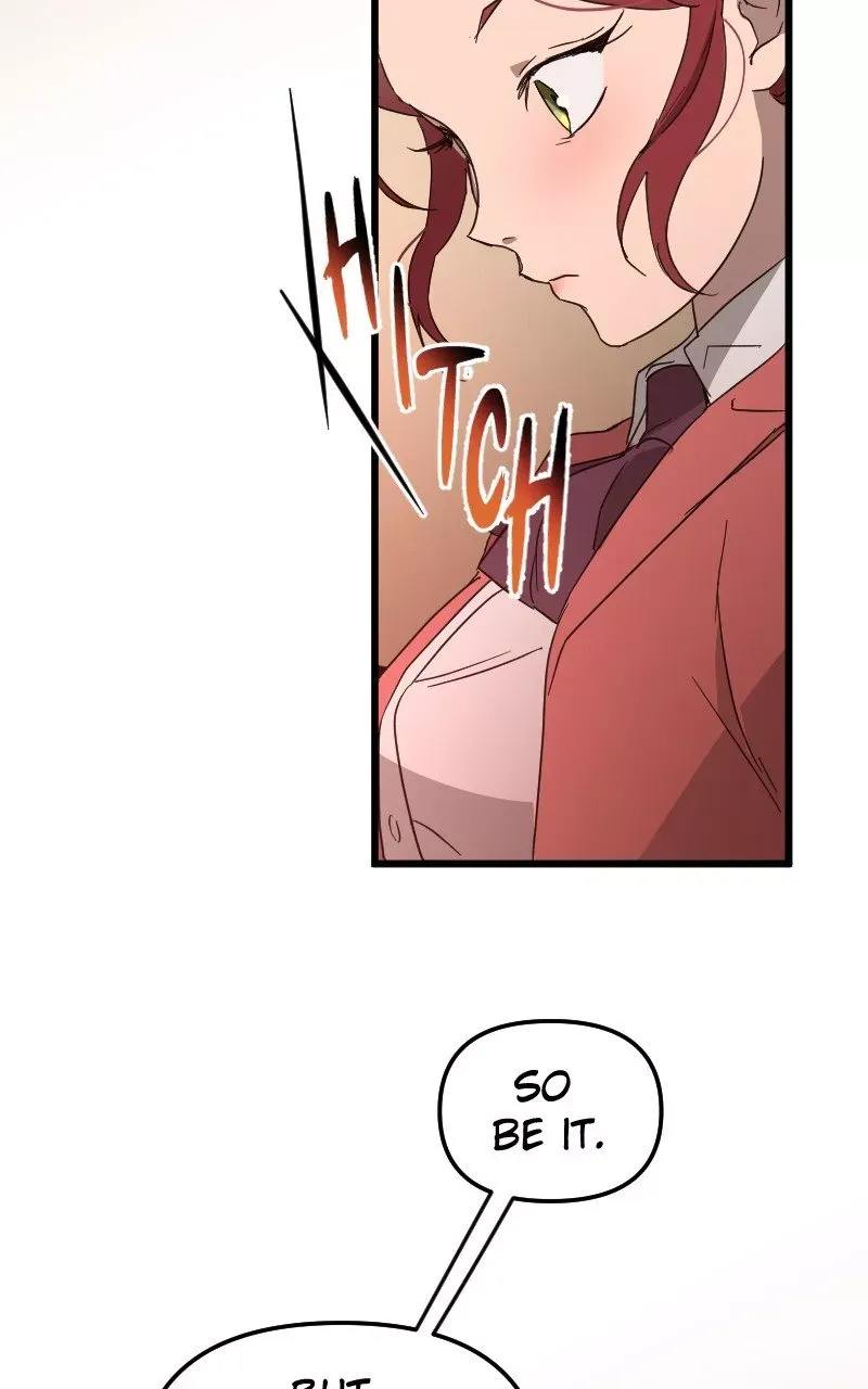 The Mafia Nanny Chapter 67 Page 73