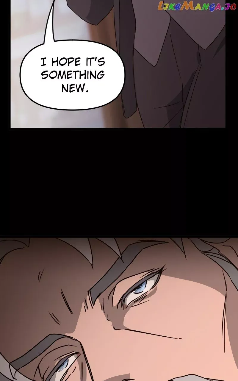 The Mafia Nanny Chapter 7 Page 78