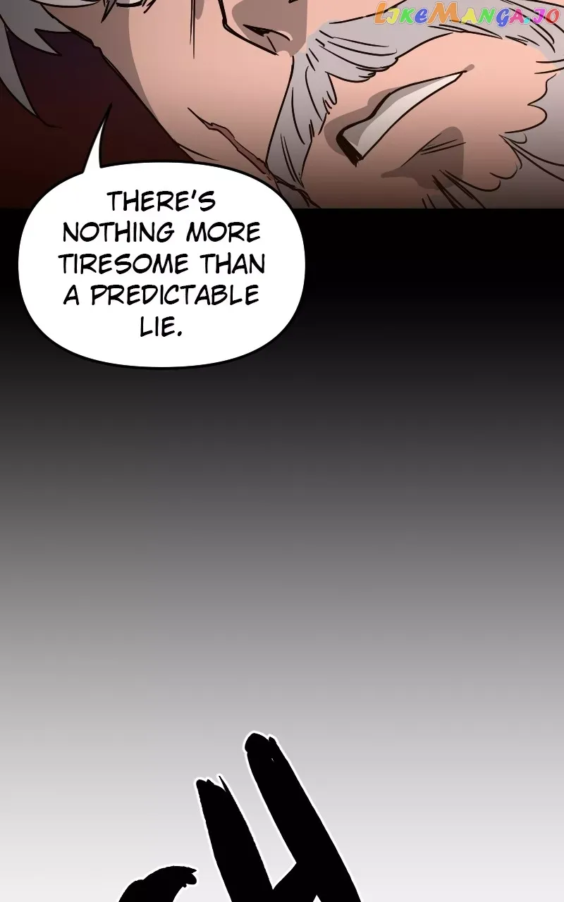The Mafia Nanny Chapter 7 Page 79