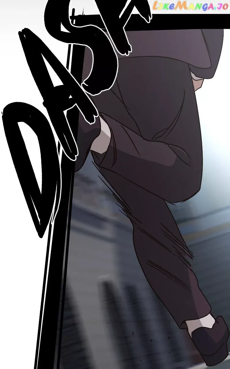 The Mafia Nanny Chapter 7 Page 80