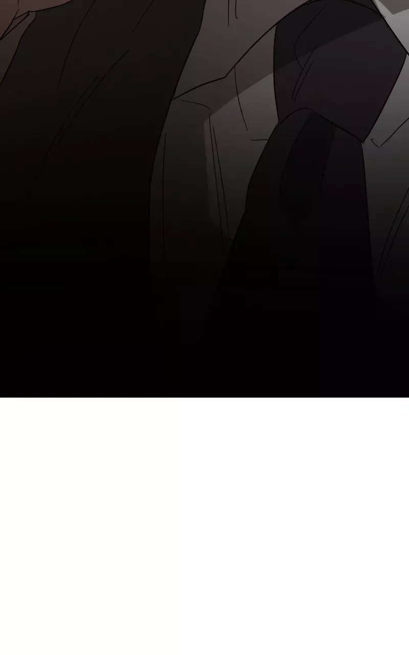 The Mafia Nanny Chapter 71 Page 55
