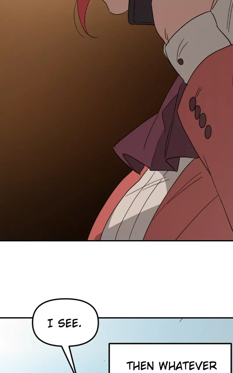The Mafia Nanny Chapter 72 Page 12