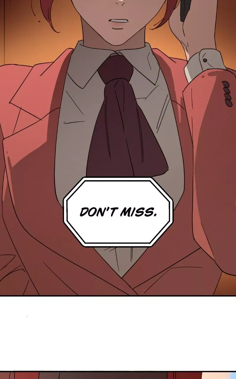 The Mafia Nanny Chapter 72 Page 16