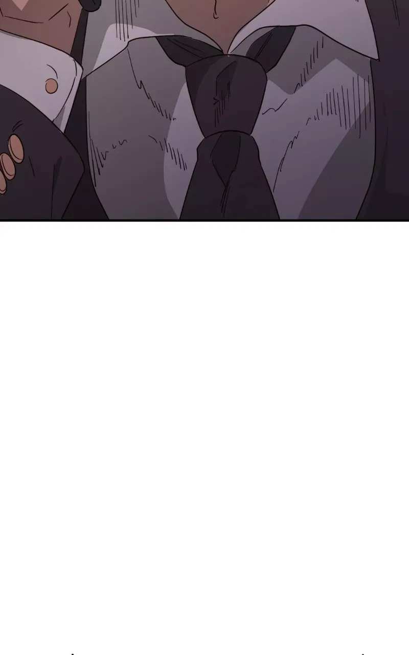 The Mafia Nanny Chapter 72 Page 48
