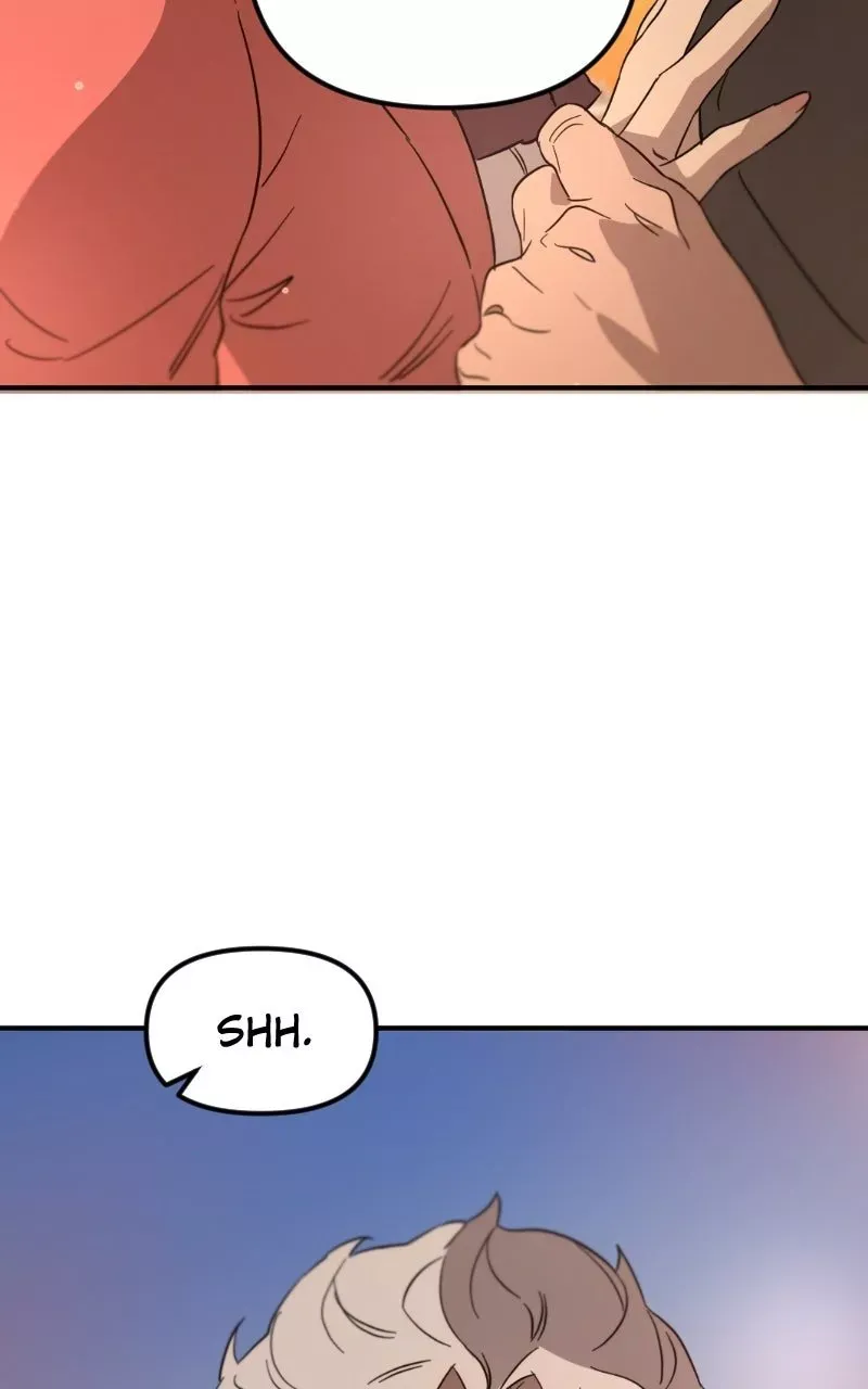 The Mafia Nanny Chapter 72 Page 67